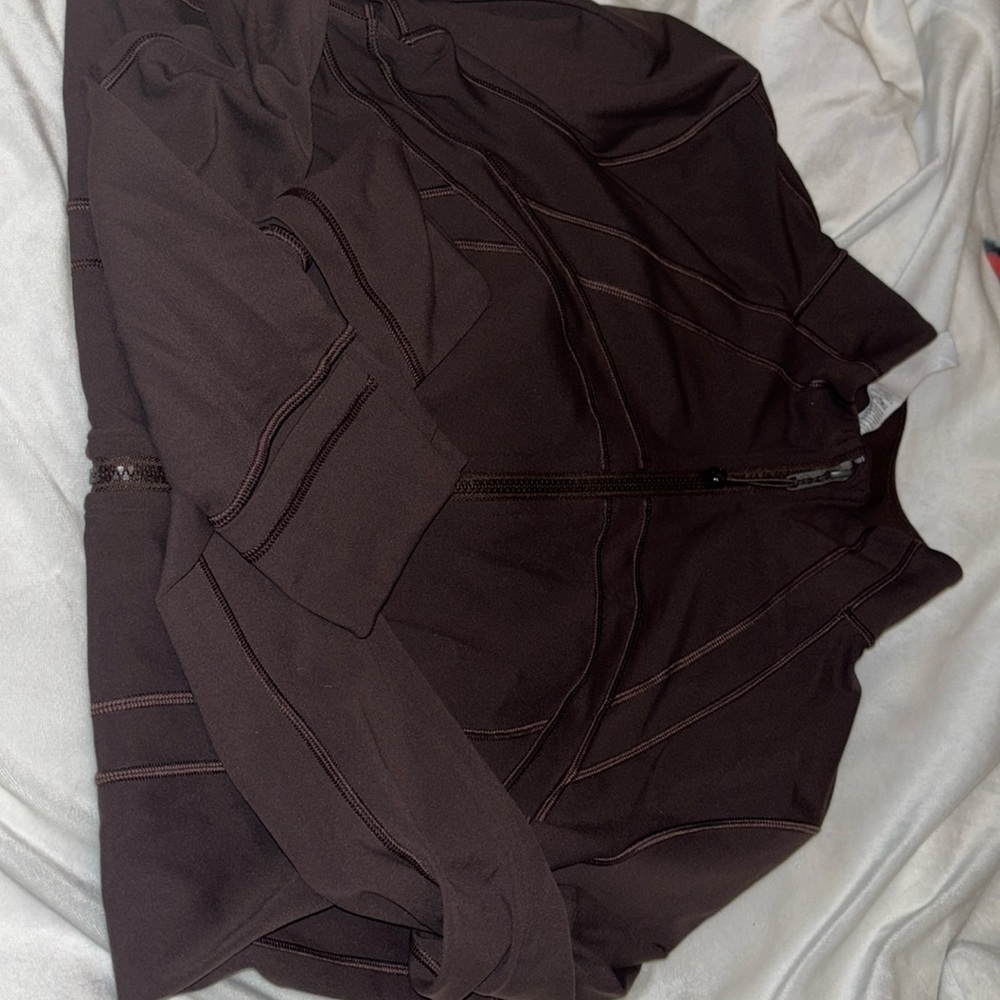 LUIU LEMON SIZE 12!
